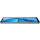 Infinix HOT 20 5G 4/128GB Blaster Green 120Hz - 1111138 - zdjęcie 9